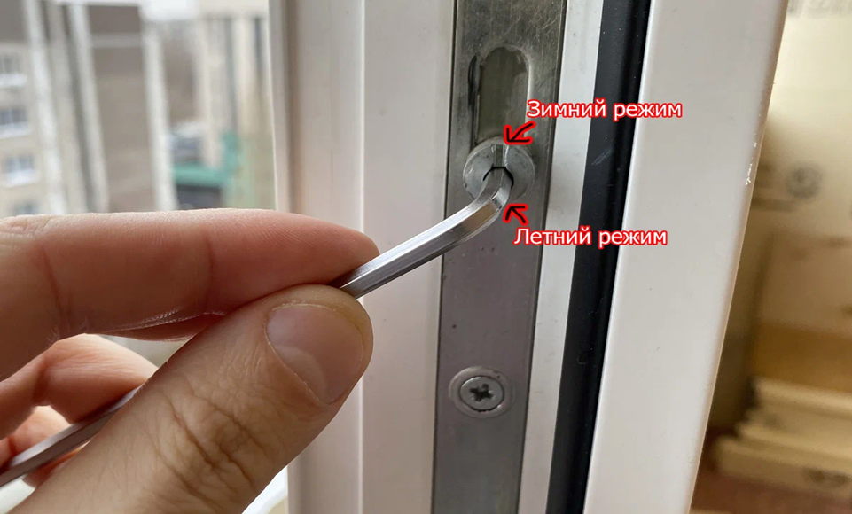 Регулировка пластиковых окон в Спасске-Дальнем — Мастер24: настройка, смазка, уплотнение, цены от 466 руб